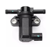 Elettrovalvole Per Autoveicoli Compatibile Con Nissan Per NV1500 2005-2015 Accessori Elettrovalvola Scarico Contenitore Vapore Auto 14930-7S000