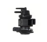 Elettrovalvole Per Autoveicoli Compatibile Con Nissan Per Qashqai 2007-2014 Auto Accessori Valvola Convertitore Solenoide Pressione Per Turbo 8200661049