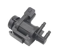 Elettrovalvole Per Autoveicoli Compatibile Con Per Touareg 3.0 5.0 2005-2013 Parti Della Valvola Solenoide Del Turbocompressore Dell'auto 92AB-9H465-AA