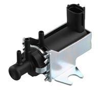 Elettrovalvole Per Autoveicoli Compatibile Con Toyota Per Rav4 2000 2001 2002 2003 2004 2005 Auto Per Valvola Solenoide Del Vuoto Di Sovralimentazione Per Per Turbo 25819-27050