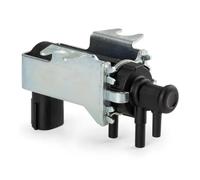 Elettrovalvole Per Autoveicoli Compatibile Con Toyota Per Yaris Gruppo Accessori Per Valvola Solenoide Del Turbocompressore Per Auto 25819-33010