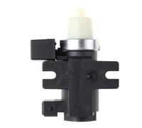 Elettrovalvole Per Autoveicoli Compatibile Con Vauxhall Per Zafira 2012 2013 2014 2015 2016 2017 2018 2019 2020 Auto Valvola Solenoide Controllo Per Turbo Boost 55579900