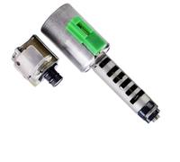 Elettrovalvole Per Autoveicoli Compatibile Con Volvo Per S60 2001 2002 2003 2004 2005 Solenoidi Di Trasmissione Per Auto AW55-50SN RE5F22A