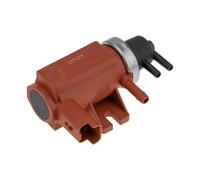 Elettrovalvole Per Autoveicoli Compatibile Con Volvo Per S80 2.0 2004-2025 Per Auto, Accessori Per Elettrovalvola Di Pressione Per Turbo 1305301