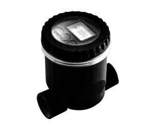 ELETTROVALVOLE PROGR.1" F.9 VOLT -90826