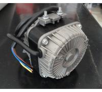 Elettroventilatore 10 WATT 220 VOLT ventola assiale frigorifero ventilatore