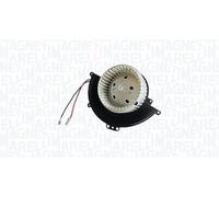 Elettroventilatore abitacolo