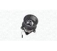 Elettroventilatore abitacolo