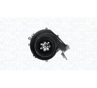 Elettroventilatore abitacolo