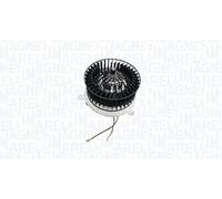 Elettroventilatore abitacolo