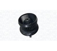 Elettroventilatore abitacolo