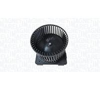 Elettroventilatore abitacolo