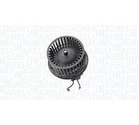 Elettroventilatore abitacolo