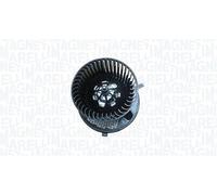 Elettroventilatore abitacolo