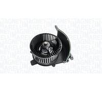 Elettroventilatore abitacolo