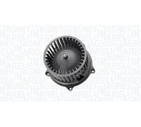 Elettroventilatore abitacolo