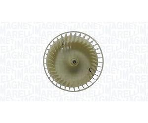 Elettroventilatore abitacolo