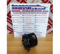ElettroVentola Abitacolo Dacia Duster 1.5 dCi Diesel dal '10 -> NUOVO