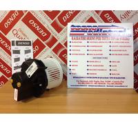 ELETTROVENTOLA ABITACOLO FIAT 500 DIESEL +AC AUT. DAL 07 IN POI ORIGINALE NUOVA