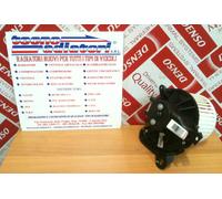 ELETTROVENTOLA ABITACOLO FIAT GRANDE PUNTO +AC AUTOMATICA ORIGINALE NUOVA