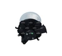 Radiatore Riscaldamento Mini One - Cooper 1.4 / 1.6 Benzina / Diesel 06+ NUOVO