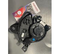 ELETTROVENTOLA ABITACOLO FIAT PUNTO EVO +AC AUT DAL 2009 NUOVA