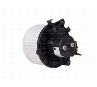 ELETTROVENTOLA ABITACOLO FIAT STILO +AC MAN. DAL 2001 IN POI NUOVA