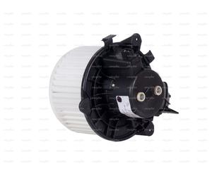 ELETTROVENTOLA ABITACOLO FIAT STILO +AC MAN. DAL 2001 IN POI NUOVA