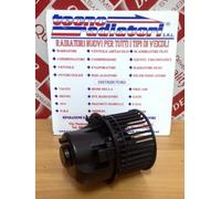 ElettroVentola Abitacolo Ford Transit dal '94 -> NUOVO