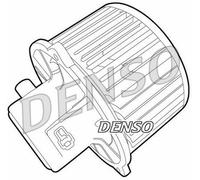 ElettroVentola Abitacolo Hyundai Coupe dal '96 al '02 Originale