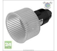 Elettroventola Abitacolo Interna Mahle per AUDI 200 100 V8