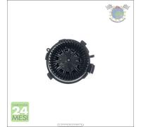 Elettroventola Abitacolo Interna Mahle per CITROEN XSARA PEUGEOT 307 206