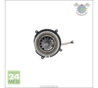 Elettroventola Abitacolo Interna Mahle per MERCEDES CLASSE E 500 420 400 350 dmr