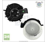 Elettroventola Abitacolo Interna Meat per ABARTH 500 FIAT PANDA