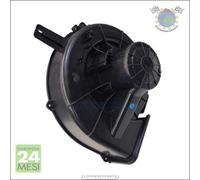 Elettroventola Abitacolo Interna Meat per AUDI A2 A1 SEAT TOLEDO IV IBIZA III C