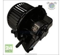 Elettroventola Abitacolo Interna Meat per CITROEN JUMPER III FIAT DUCATO OPEL M