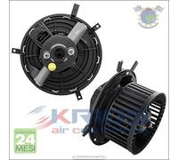 Elettroventola Abitacolo Interna Meat per DODGE JOURNEY FIAT FREEMONT