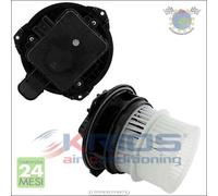 Elettroventola Abitacolo Interna Meat per LEXUS UX RX TOYOTA RAV 4 PRIUS CAMRY