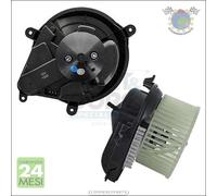 Elettroventola Abitacolo Interna Meat per PEUGEOT 306