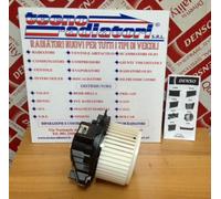 ElettroVentola Abitacolo Lancia Delta III Benzina / Diesel da 07 -> Originale