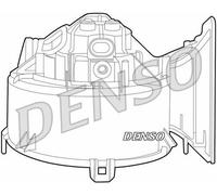 ElettroVentola Abitacolo Opel Signum Benzina / Diesel dal 03 -> Originale