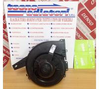 ElettroVentola Abitacolo Seat Ibiza tutte le CC + AC da 02 a 09 Originale NUOVO