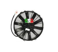 ELETTROVENTOLA AIXAM DAL 2013 GM1AY067