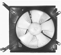 Elettroventola completa SWIFT 96- esclusa 993CCM 1 0L 39/40KW