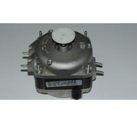 ELETTROVENTOLA ELCO 16W MOTORE ELCO MOTOVENTILATORE ELCO 16W 230V