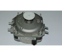 ELETTROVENTOLA ELCO MOTORE ELCO MOTOVENTILATORE ELCO 5W 230V