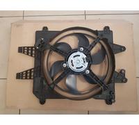 ElettroVentola Fiat Multipla 1.9 JTD Dal 2005 -> Originale DENSO