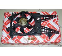 ElettroVentola Fiat Punto 1.3 Diesel Multijet Dal 2004 -> Originale Denso