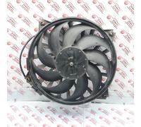 ELETTROVENTOLA FIAT ULYSSE COD. 9635466180 NUOVA ORIGINALE