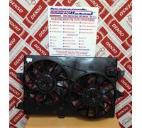 ElettroVentola Ford Mondeo 1.6 / 1.8 Benzina da 93 a 96 NUOVO